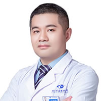 佛山华厦眼科宁立法院长