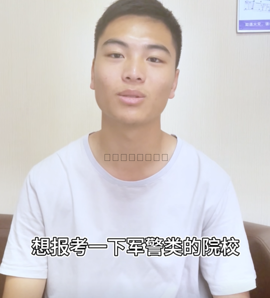 截屏2026-05-20 17.33.27.png